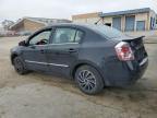 Hayward, CA에서 판매 중인 2012 Nissan Sentra 2.0 - Side