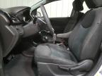 2022 Chevrolet Spark 1Lt продається в Temple, TX - Front End