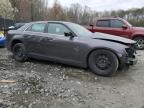 Waldorf, MD에서 판매 중인 2016 Chrysler 300 Limited - Front End