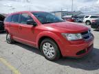 2015 Dodge Journey Se for Sale in Las Vegas, NV - Rear End