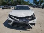 2021 Toyota Camry Se for Sale in Ocala, FL - Front End