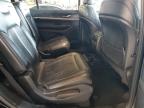 2023 Jeep Grand Cherokee L Limited на продаже в Phoenix, AZ - Front End