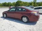 2012 Nissan Altima Base for Sale in Cartersville, GA - Front End