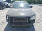 2020 Dodge Journey Se en Venta en Gastonia, NC - Front End