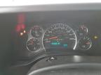 2017 Chevrolet Express G2500  for Sale in Windsor, NJ - Front End