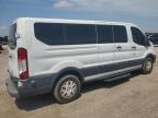 2015 Ford Transit T-350 en Venta en Newton, AL - Normal Wear
