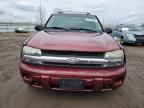 2005 Chevrolet Trailblazer Ls for Sale in Columbia Station, OH - Front End