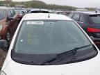 2012 CITROEN C1 for sale at Copart ST HELENS