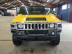 2006 Hummer H2 на продаже в East Granby, CT - Minor Dent/Scratches