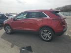 Assonet, MA에서 판매 중인 2024 Cadillac Xt5 Premium Luxury - Mechanical