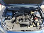 2023 Subaru Crosstrek Limited for Sale in York Haven, PA - Rear End