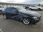 2013 Bmw 328 Xi zu verkaufen in Louisville, KY - Front End