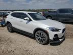 2023 Bmw X2 Sdrive28I na sprzedaż w Kansas City, KS - Undercarriage