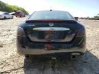 Austell, GA에서 판매 중인 2013 Nissan Maxima S - Front End