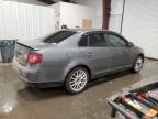 2008 Volkswagen Jetta Wolfsburg for Sale in Windham, ME - Front End