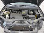 2007 Lincoln Mkx  for Sale in Gastonia, NC - Front End