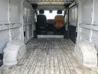 2020 Ram Promaster 1500 1500 Standard for Sale in Fredericksburg, VA - Front End