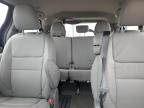 2018 Toyota Sienna Xle for Sale in Lawrenceburg, KY - Front End