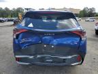 2024 Kia Sportage X Line للبيع في Gaston، SC - Rear End
