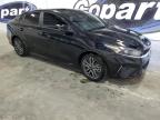 2024 Kia Forte Gt Line for Sale in Lebanon, TN - Minor Dent/Scratches