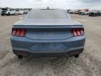 2024 Ford Mustang Gt for Sale in Houston, TX - Side