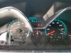 2015 Chevrolet Traverse Lt for Sale in Lawrenceburg, KY - Front End
