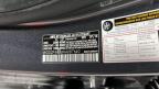 2017 Mercedes-Benz E 300 4Matic на продаже в Elgin, IL - Minor Dent/Scratches