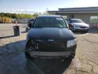 2013 Jeep Compass Sport للبيع في Memphis، TN - Front End