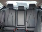 2021 Acura Tlx Technology for Sale in Spartanburg, SC - Front End