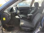 2006 Subaru Legacy Outback 2.5I продається в Madisonville, TN - Rear End