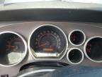 2012 Toyota Tundra Double Cab Sr5 на продаже в Montgomery, AL - Rear End