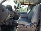 2011 Ford F350 Super Duty იყიდება Houston-ში, TX - Hail