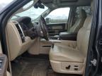 2017 Ram 1500 Laramie for Sale in Glassboro, NJ - Front End