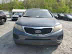 Hurricane, WV에서 판매 중인 2011 Kia Sorento Base - Side