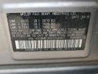 2010 Subaru Legacy 2.5I Premium იყიდება San Antonio-ში, TX - Hail