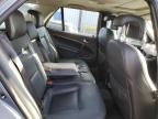 2008 Saab 9-5 2.3T na sprzedaż w Denver, CO - Front End