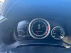 2021 Lexus Rx 350 F Sport продається в Bowmanville, ON - Normal Wear