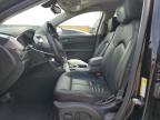 2016 Cadillac Srx  for Sale in Orlando, FL - Front End