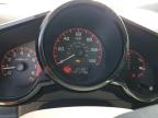 2008 Honda Element Sc за продажба в Conway, AR - Side