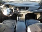 2022 Buick Enclave Premium for Sale in Lebanon, TN - Front End