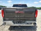 2019 Gmc Sierra C1500 Slt продається в Memphis, TN - Front End
