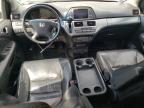 2007 Honda Odyssey Touring en Venta en Elgin, IL - Minor Dent/Scratches