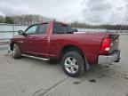 2017 Ram 1500 Slt de vânzare în Glassboro, NJ - Front End