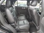 2013 Ford Explorer Xlt იყიდება Indianapolis-ში, IN - Front End