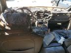 2004 Cadillac Escalade Esv for Sale in Waldorf, MD - Burn - Engine