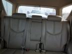 2002 Lexus Rx 300 продається в Montgomery, AL - Front End