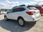 2016 Subaru Outback 2.5I Premium for Sale in Seaford, DE - All Over