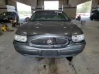 2005 Buick Lesabre Custom for Sale in Sandston, VA - All Over
