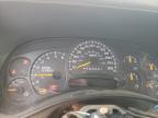 2007 Chevrolet Silverado K1500 Classic Hd de vânzare în Lebanon, TN - All Over