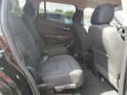 2022 Gmc Acadia Sle for Sale in Miami, FL - All Over